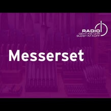 Messerset