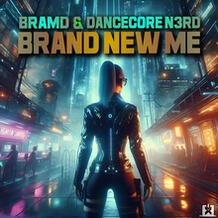 Brand New Me