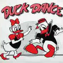 Duck Dance