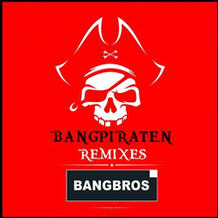 Bangpiraten