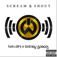 Scream & Shout