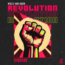 Revolution