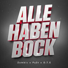 Alle Haben Bock