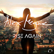 Rise Again