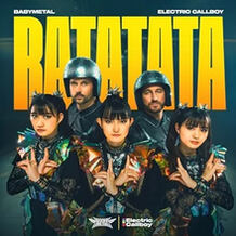 Ratatata