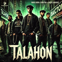 Talahon