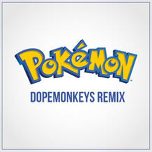 Pokémon Theme