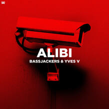 Alibi