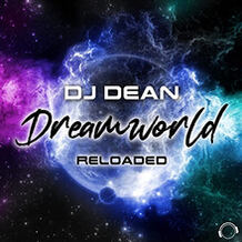 Dreamworld Reloaded