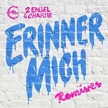 Erinner Mich