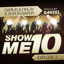 Show Me 10