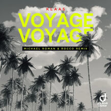 Voyage Voyage