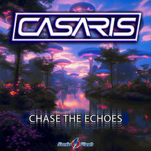 Chase The Echoes