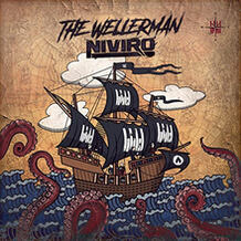 Wellerman (Sea Shanty)