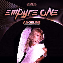 Angeline