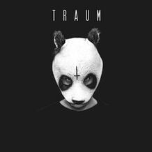 Traum