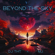 Beyond The Sky