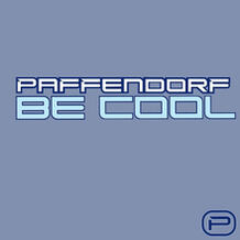 Be Cool