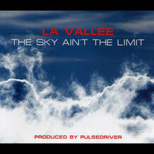 The Sky Ain't The Limit