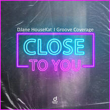 Close To You