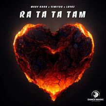 Ra Ta Ta Tam