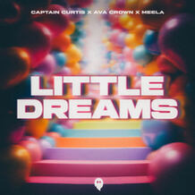 Little Dreams