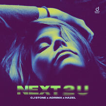 Next 2 U