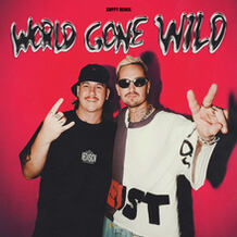 World Gone Wild