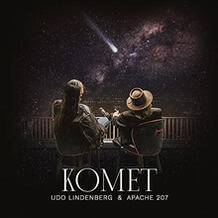 Komet