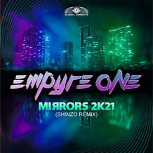 Mirrors 2K21