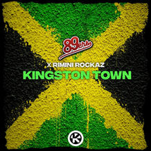 Kingston Town