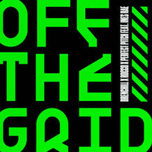 Off The Grid