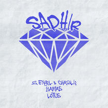 Saphir