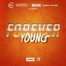 Forever Young