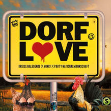 Dorflove