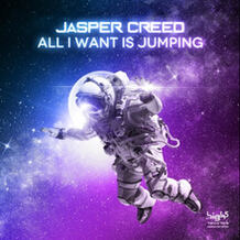 All I Want Is Jumping