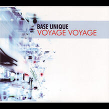 Voyage Voyage