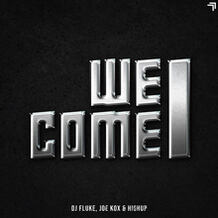 We Come 1