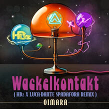 Wackelkontakt