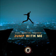 Jump With Me