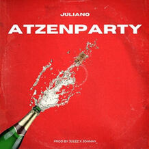 Atzenparty