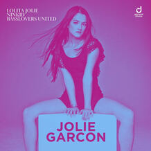 Jolie Garcon