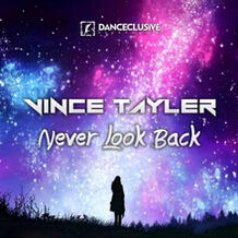 Never Look Back