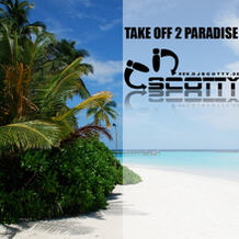 Take Off 2 Paradise