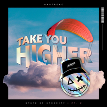 Take You Higher