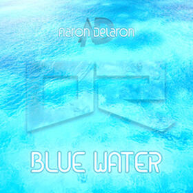 Blue Water