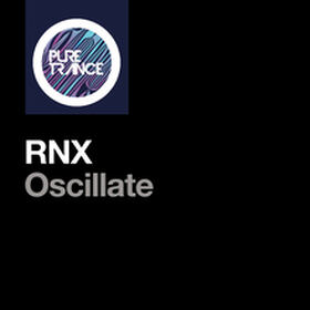 Oscillate