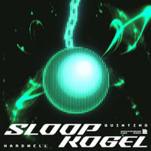 Sloopkogel