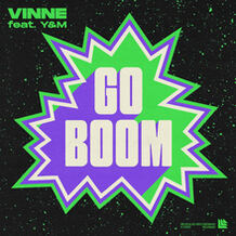 Go Boom