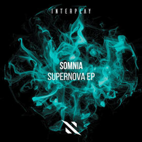 Supernova EP